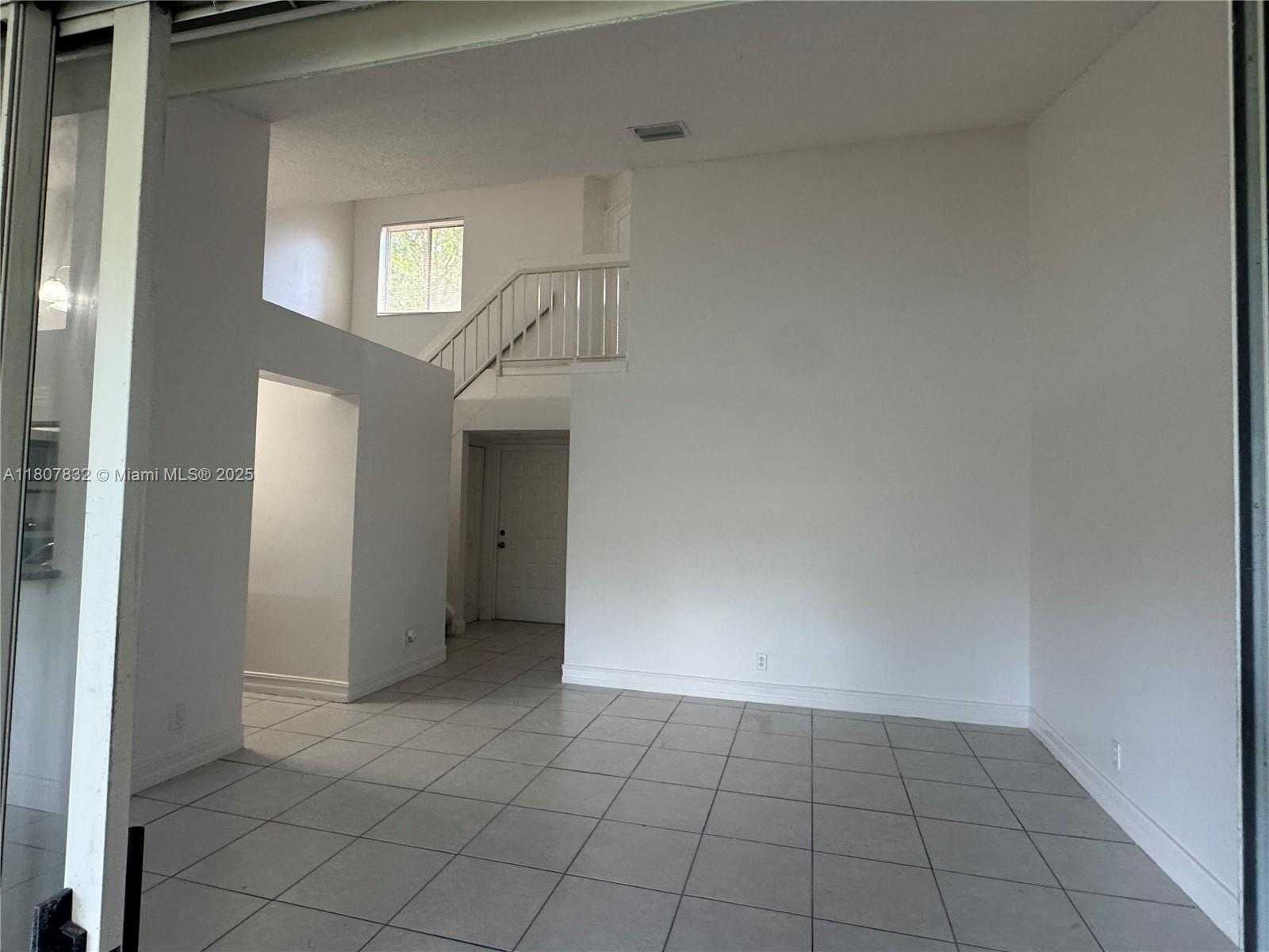 Small Image of 9515 SOUTH WEST 138TH PL #9515, Miami Number 3