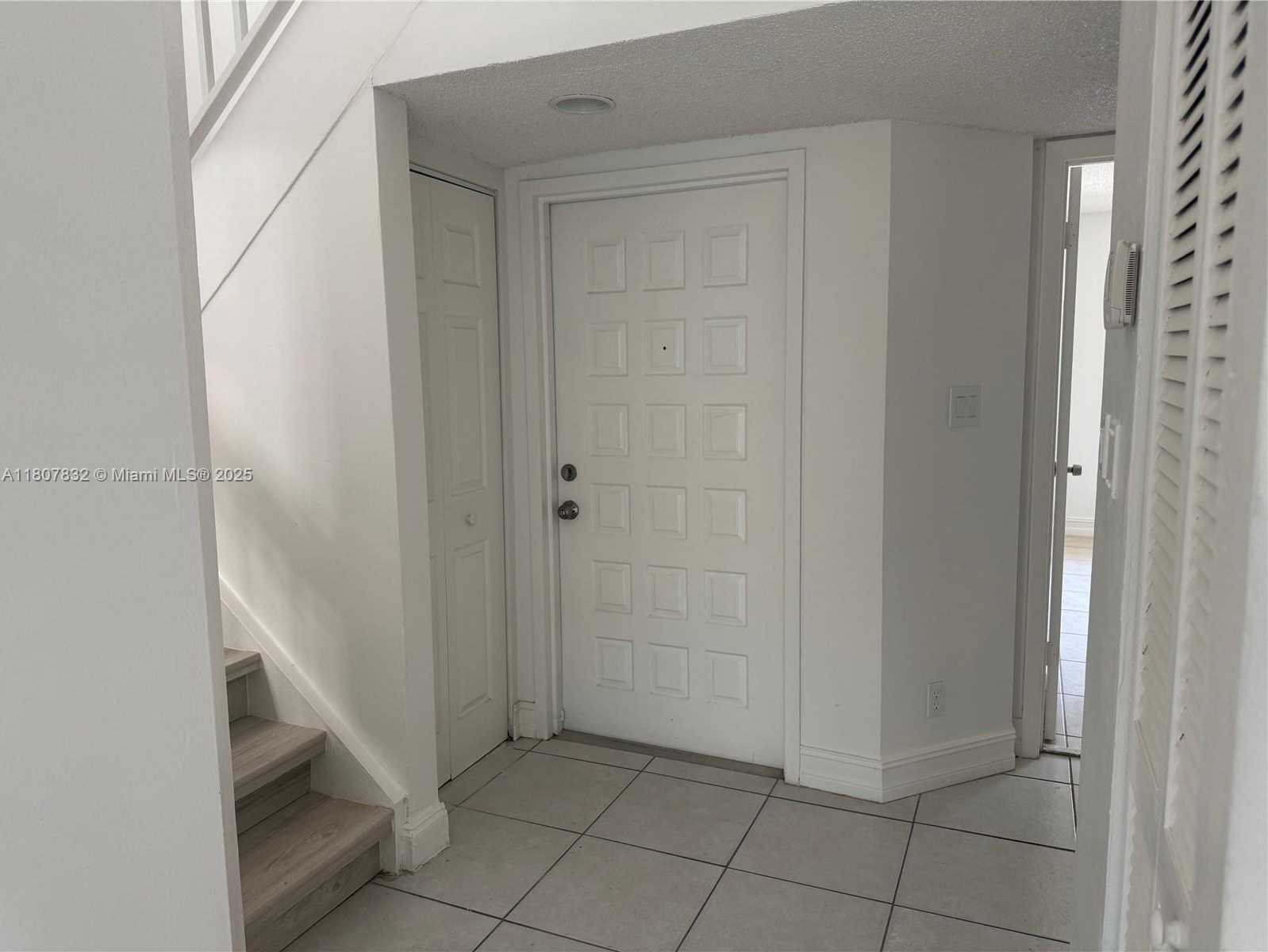 Small Image of 9515 SOUTH WEST 138TH PL #9515, Miami Number 8