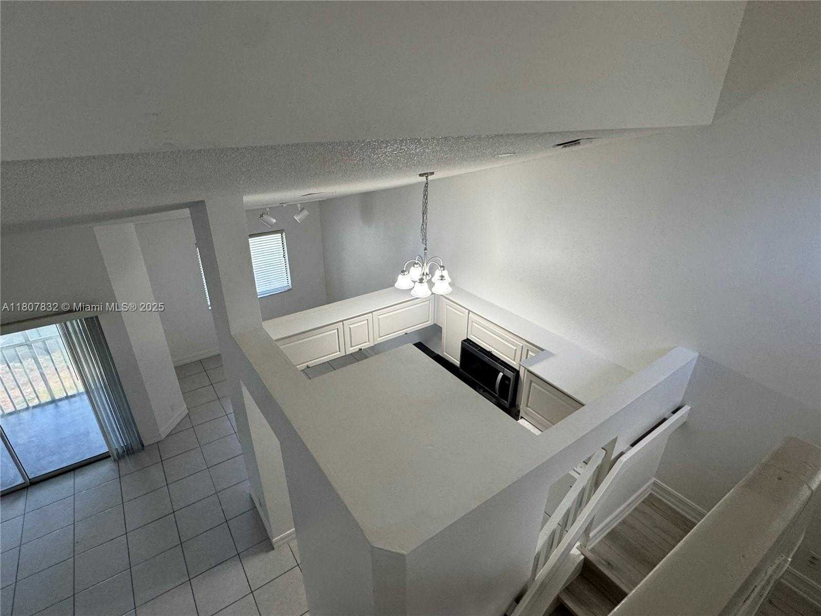 Small Image of 9515 SOUTH WEST 138TH PL #9515, Miami Number 9