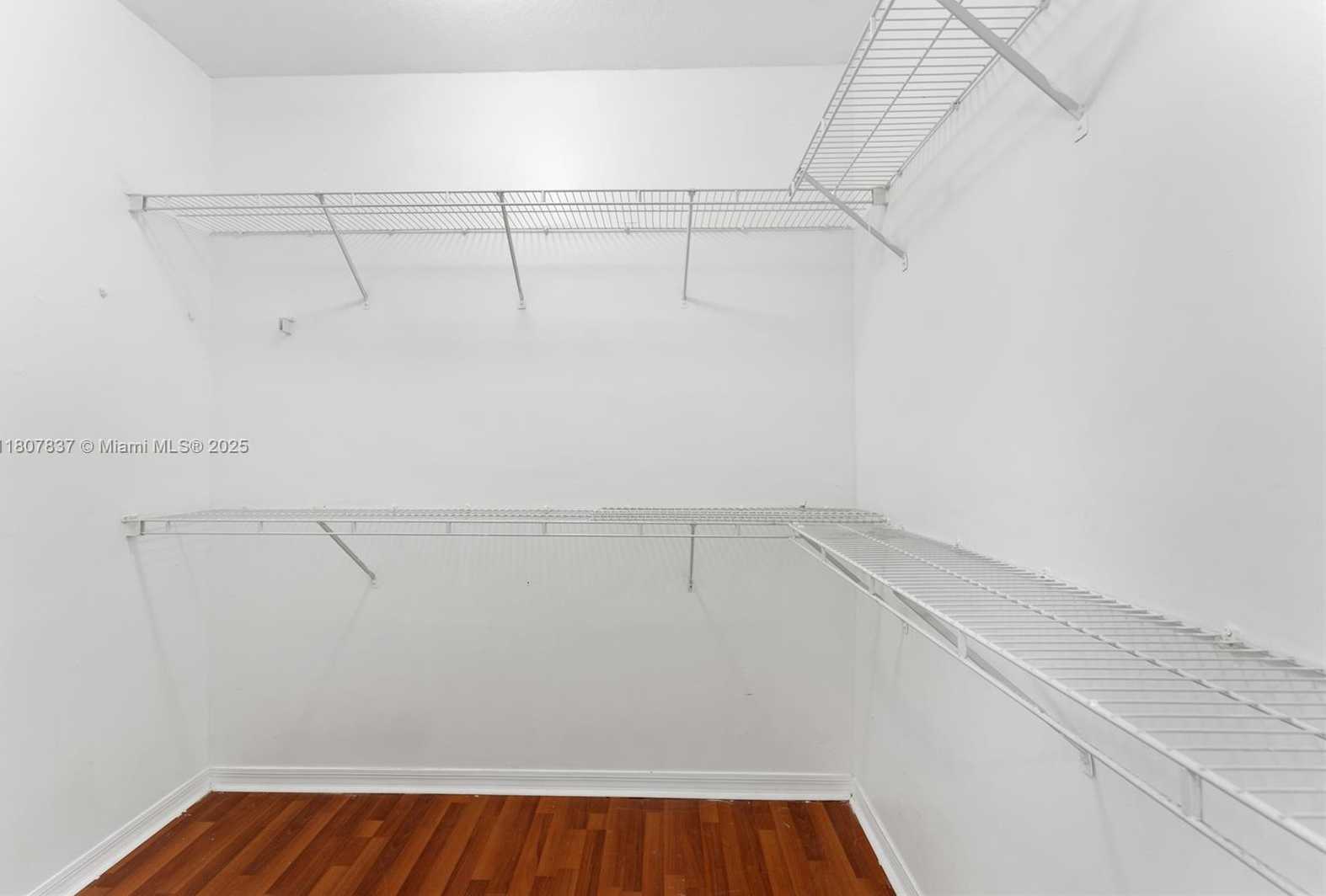 Small Image of 10819 NORTH WEST 51ST LN, Doral Number 20