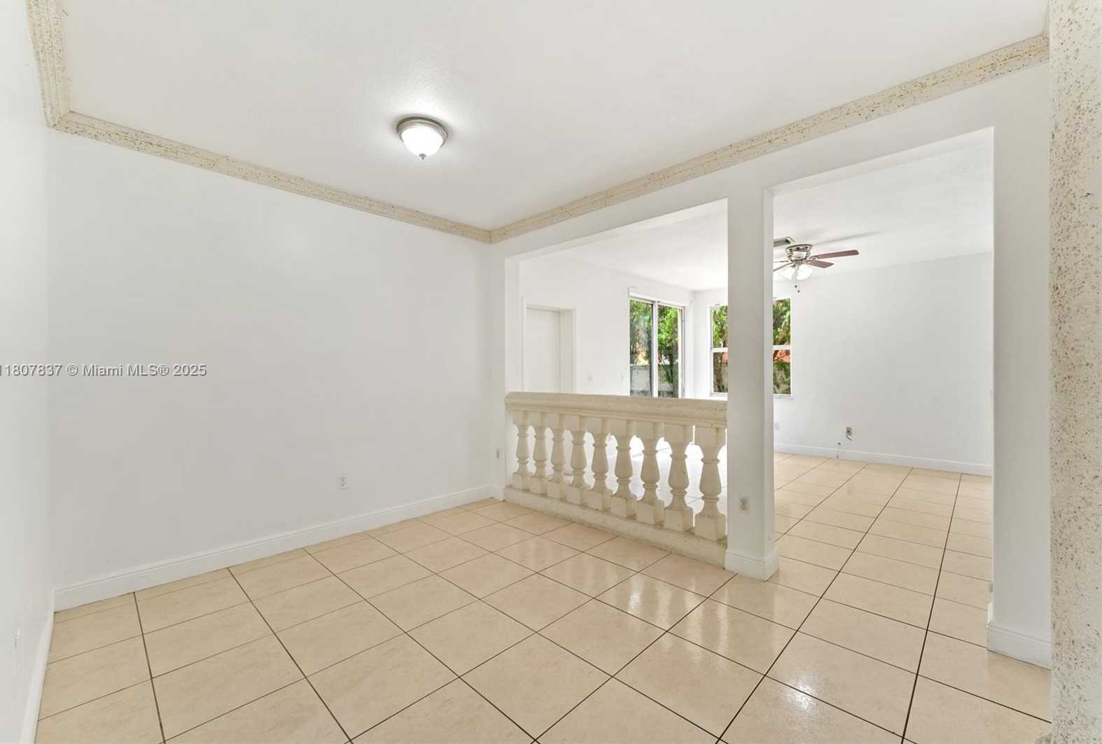 Small Image of 10819 NORTH WEST 51ST LN, Doral Number 6