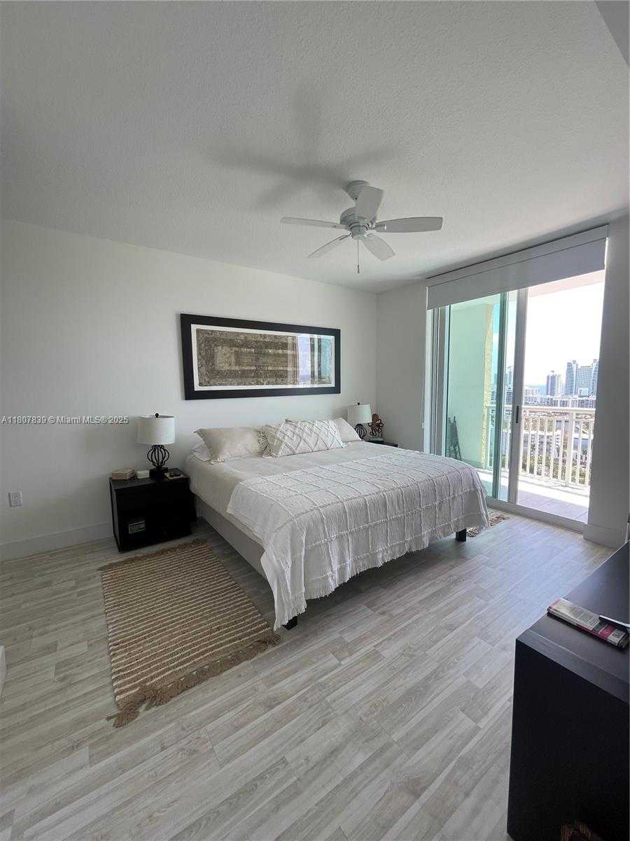 Small Image of 1755 EAST HALLANDALE BEACH BLVD #2305E, Hallandale Beach Number 10