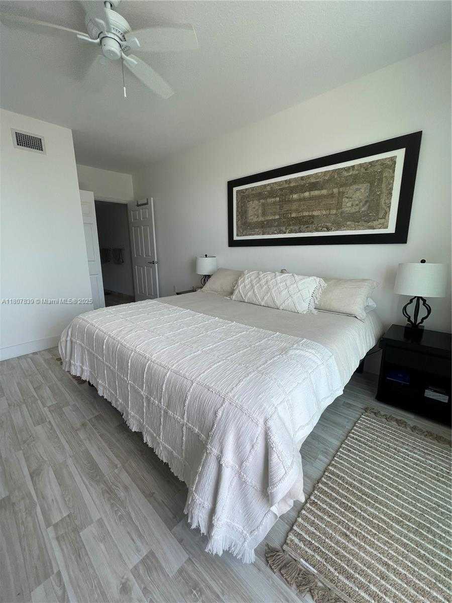 Small Image of 1755 EAST HALLANDALE BEACH BLVD #2305E, Hallandale Beach Number 11