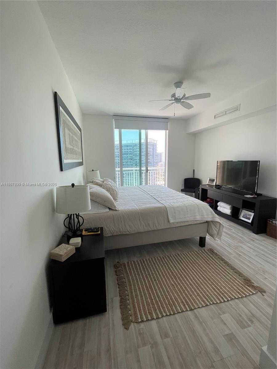 Small Image of 1755 EAST HALLANDALE BEACH BLVD #2305E, Hallandale Beach Number 12