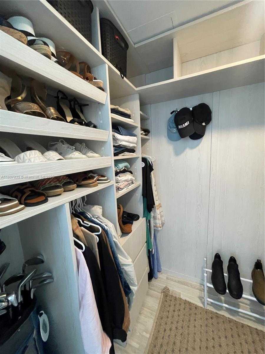 Small Image of 1755 EAST HALLANDALE BEACH BLVD #2305E, Hallandale Beach Number 15