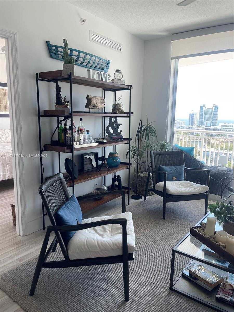 Small Image of 1755 EAST HALLANDALE BEACH BLVD #2305E, Hallandale Beach Number 18