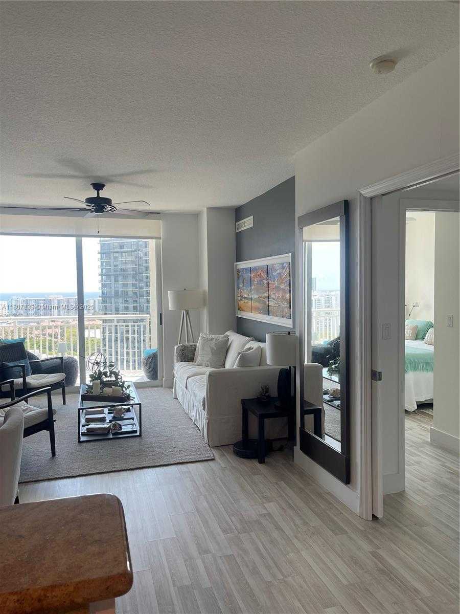Small Image of 1755 EAST HALLANDALE BEACH BLVD #2305E, Hallandale Beach Number 19