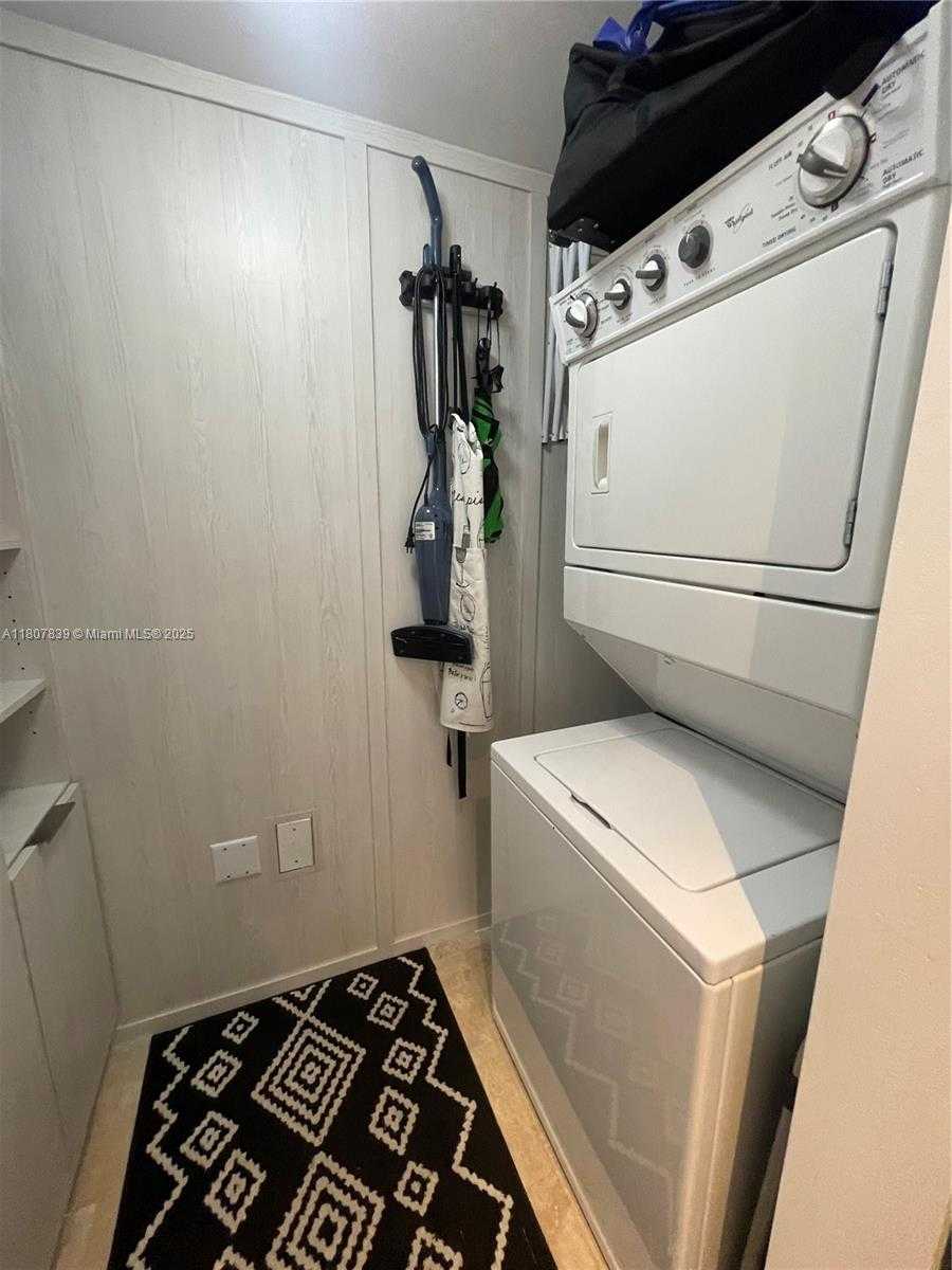 Small Image of 1755 EAST HALLANDALE BEACH BLVD #2305E, Hallandale Beach Number 20