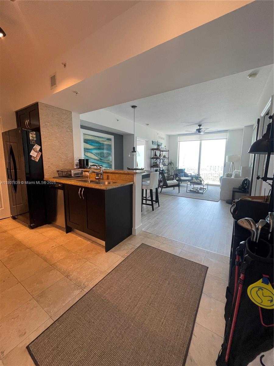 Small Image of 1755 EAST HALLANDALE BEACH BLVD #2305E, Hallandale Beach Number 24