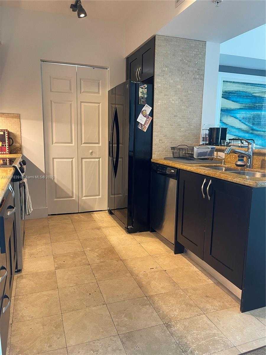 Small Image of 1755 EAST HALLANDALE BEACH BLVD #2305E, Hallandale Beach Number 25