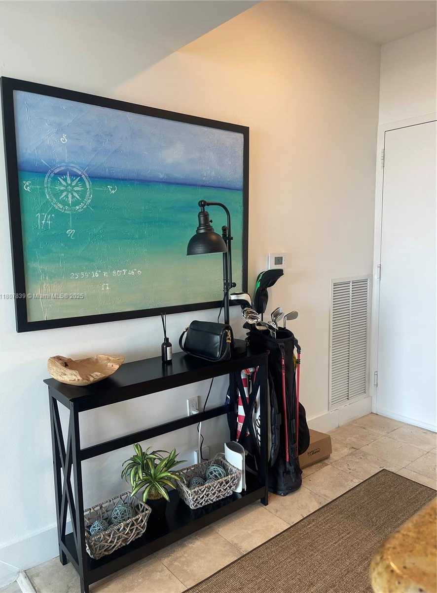 Small Image of 1755 EAST HALLANDALE BEACH BLVD #2305E, Hallandale Beach Number 26