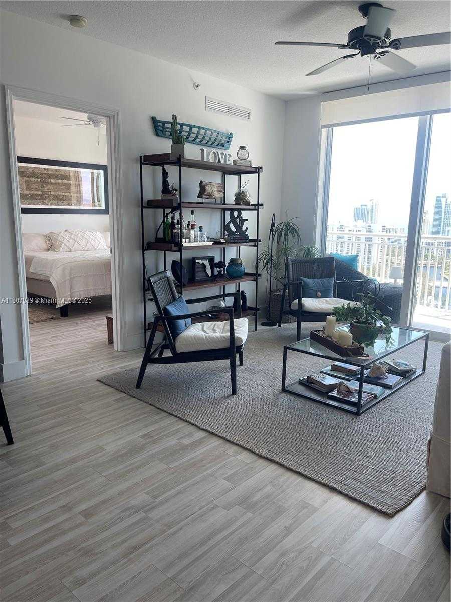 Small Image of 1755 EAST HALLANDALE BEACH BLVD #2305E, Hallandale Beach Number 28