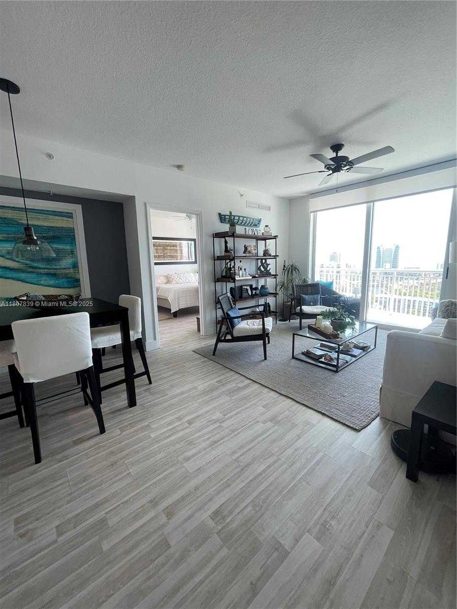 Small Image of 1755 EAST HALLANDALE BEACH BLVD #2305E, Hallandale Beach Number 29