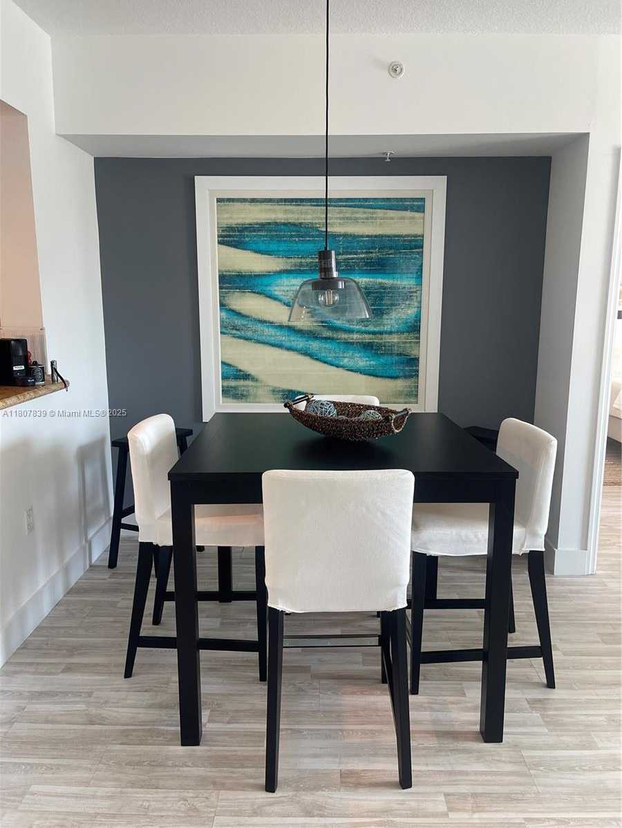 Small Image of 1755 EAST HALLANDALE BEACH BLVD #2305E, Hallandale Beach Number 3