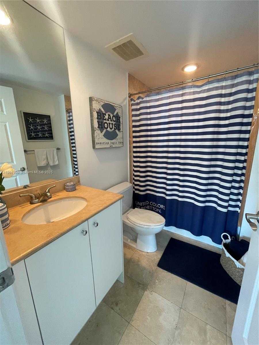 Small Image of 1755 EAST HALLANDALE BEACH BLVD #2305E, Hallandale Beach Number 30