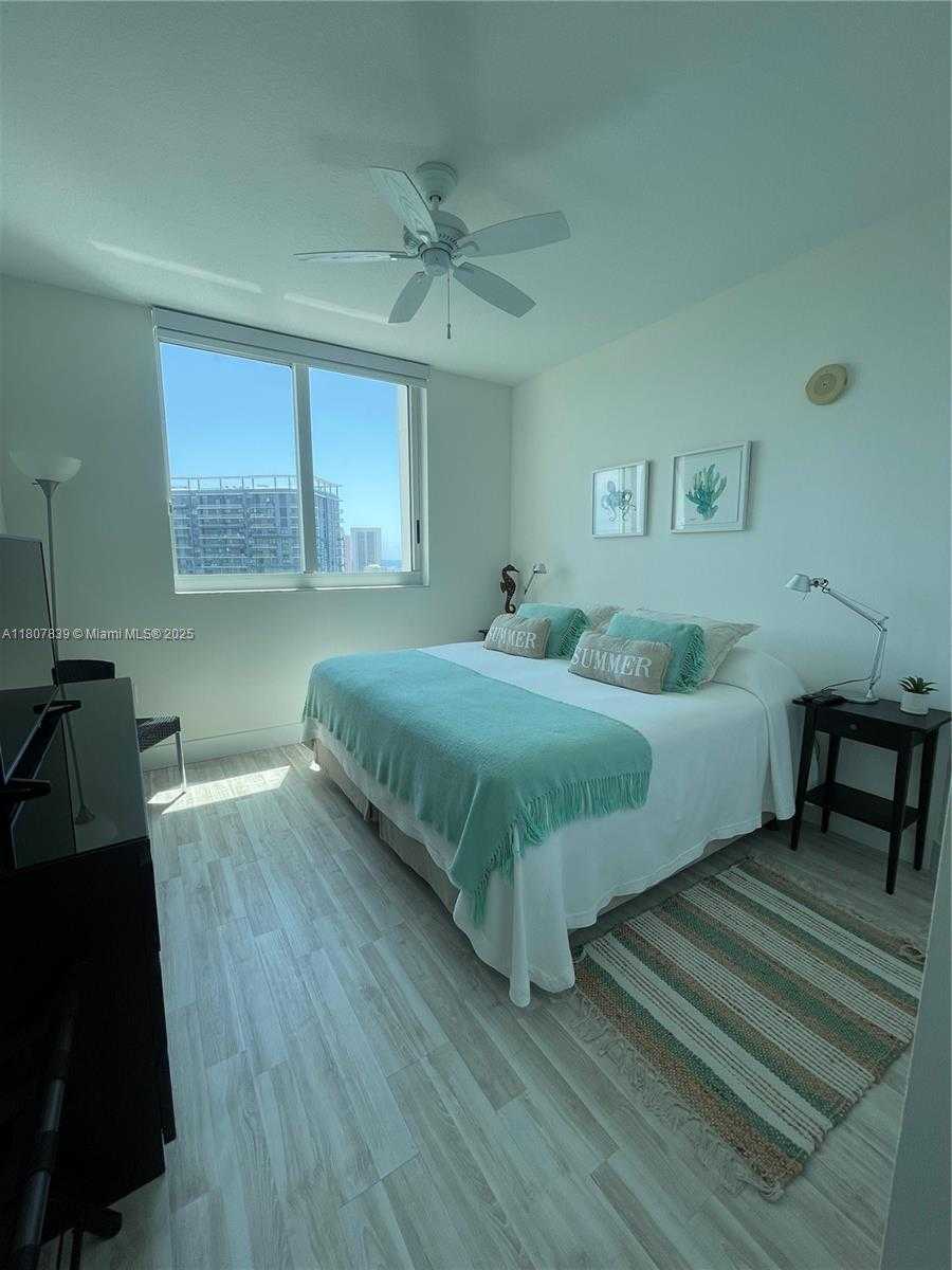 Small Image of 1755 EAST HALLANDALE BEACH BLVD #2305E, Hallandale Beach Number 33