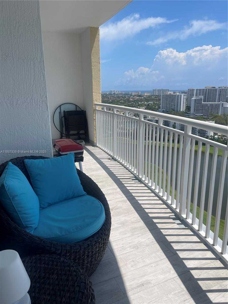 Small Image of 1755 EAST HALLANDALE BEACH BLVD #2305E, Hallandale Beach Number 34