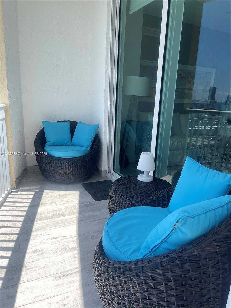 Small Image of 1755 EAST HALLANDALE BEACH BLVD #2305E, Hallandale Beach Number 35