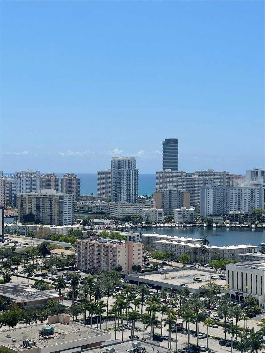 Small Image of 1755 EAST HALLANDALE BEACH BLVD #2305E, Hallandale Beach Number 36