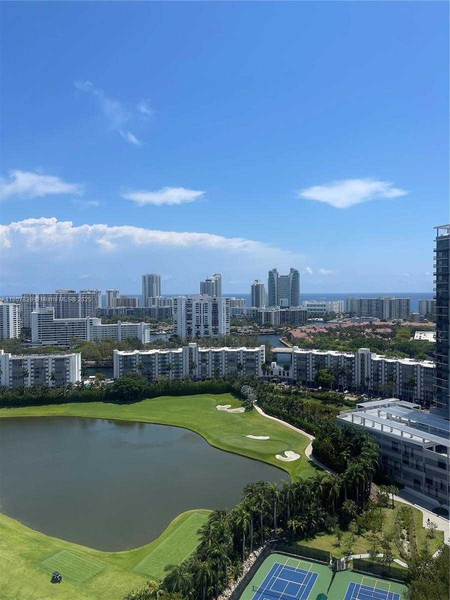 Small Image of 1755 EAST HALLANDALE BEACH BLVD #2305E, Hallandale Beach Number 37
