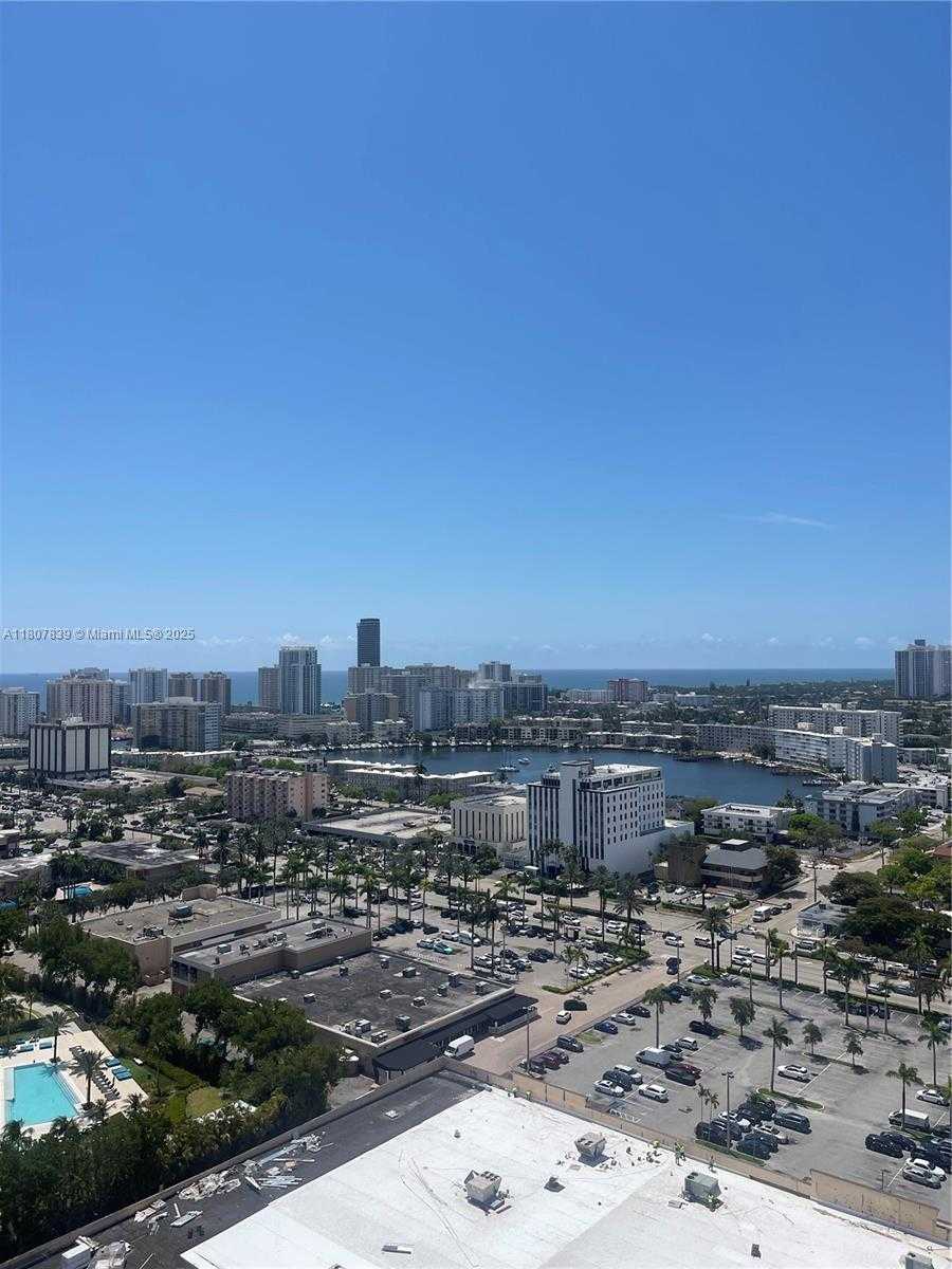 Small Image of 1755 EAST HALLANDALE BEACH BLVD #2305E, Hallandale Beach Number 39