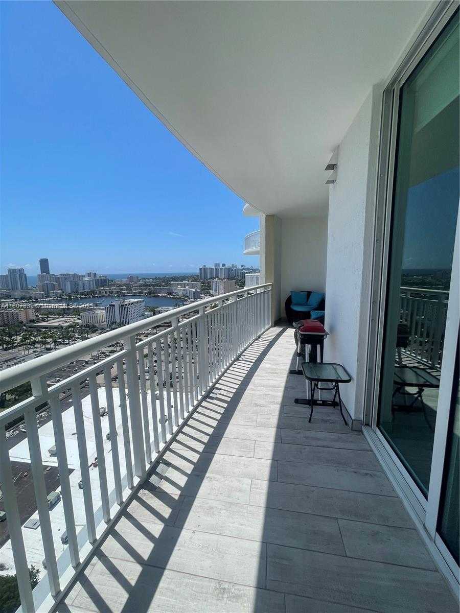 Small Image of 1755 EAST HALLANDALE BEACH BLVD #2305E, Hallandale Beach Number 40