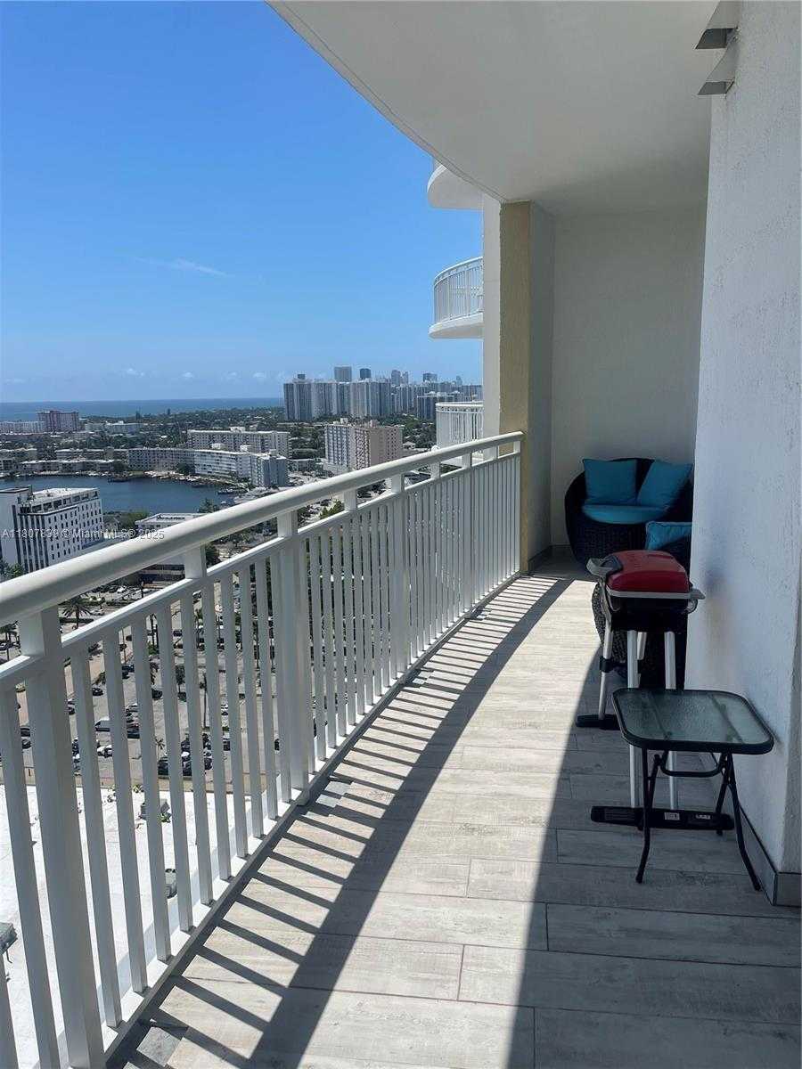 Small Image of 1755 EAST HALLANDALE BEACH BLVD #2305E, Hallandale Beach Number 41