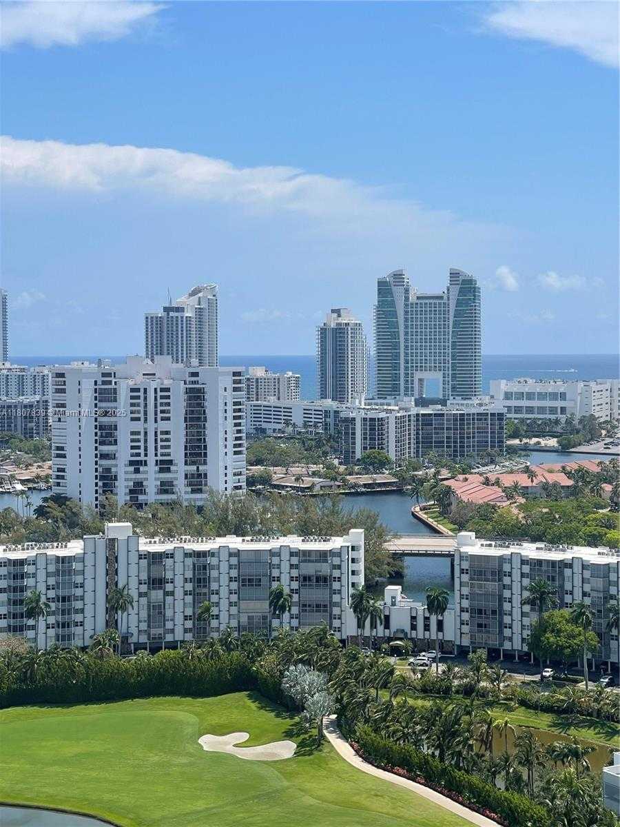 Small Image of 1755 EAST HALLANDALE BEACH BLVD #2305E, Hallandale Beach Number 42