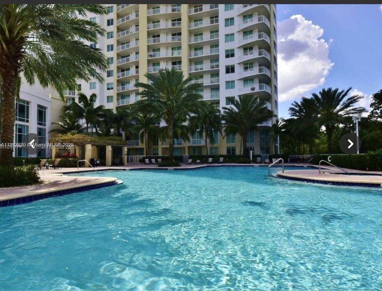 Small Image of 1755 EAST HALLANDALE BEACH BLVD #2305E, Hallandale Beach Number 43