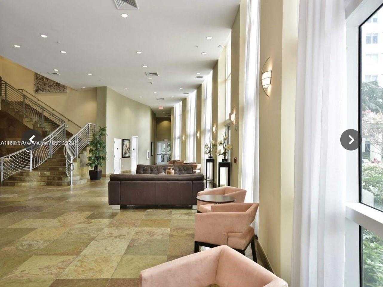 Small Image of 1755 EAST HALLANDALE BEACH BLVD #2305E, Hallandale Beach Number 44