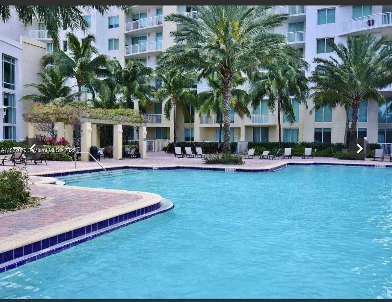 Small Image of 1755 EAST HALLANDALE BEACH BLVD #2305E, Hallandale Beach Number 45