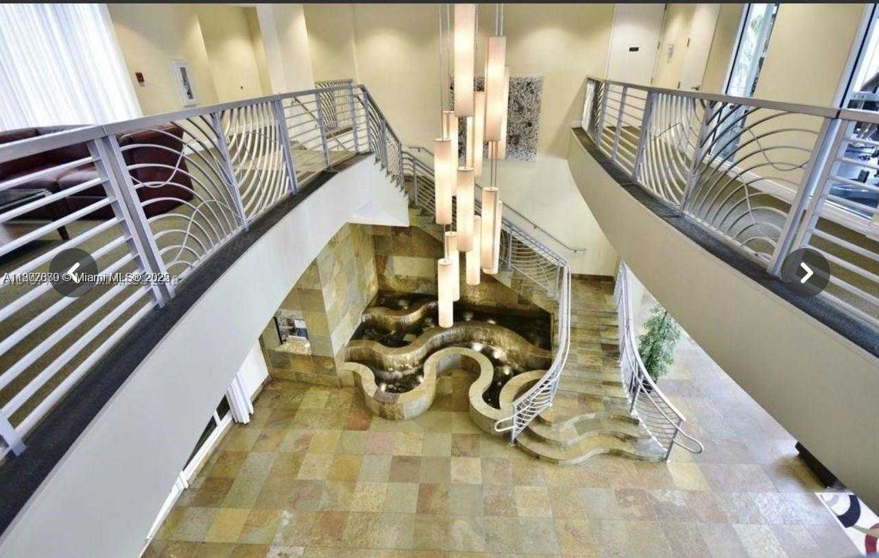 Small Image of 1755 EAST HALLANDALE BEACH BLVD #2305E, Hallandale Beach Number 46