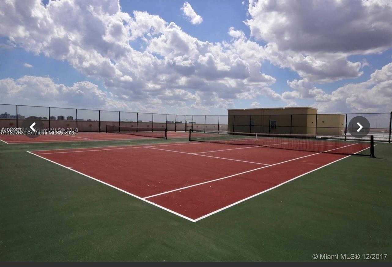 Small Image of 1755 EAST HALLANDALE BEACH BLVD #2305E, Hallandale Beach Number 47