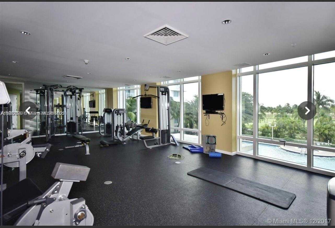 Small Image of 1755 EAST HALLANDALE BEACH BLVD #2305E, Hallandale Beach Number 48