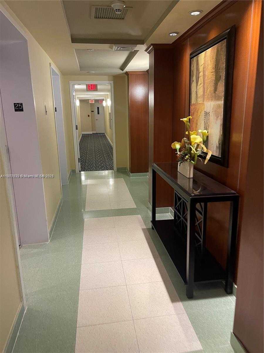Small Image of 1755 EAST HALLANDALE BEACH BLVD #2305E, Hallandale Beach Number 49
