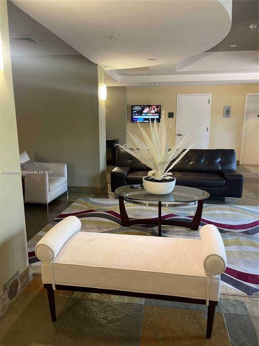 Small Image of 1755 EAST HALLANDALE BEACH BLVD #2305E, Hallandale Beach Number 50