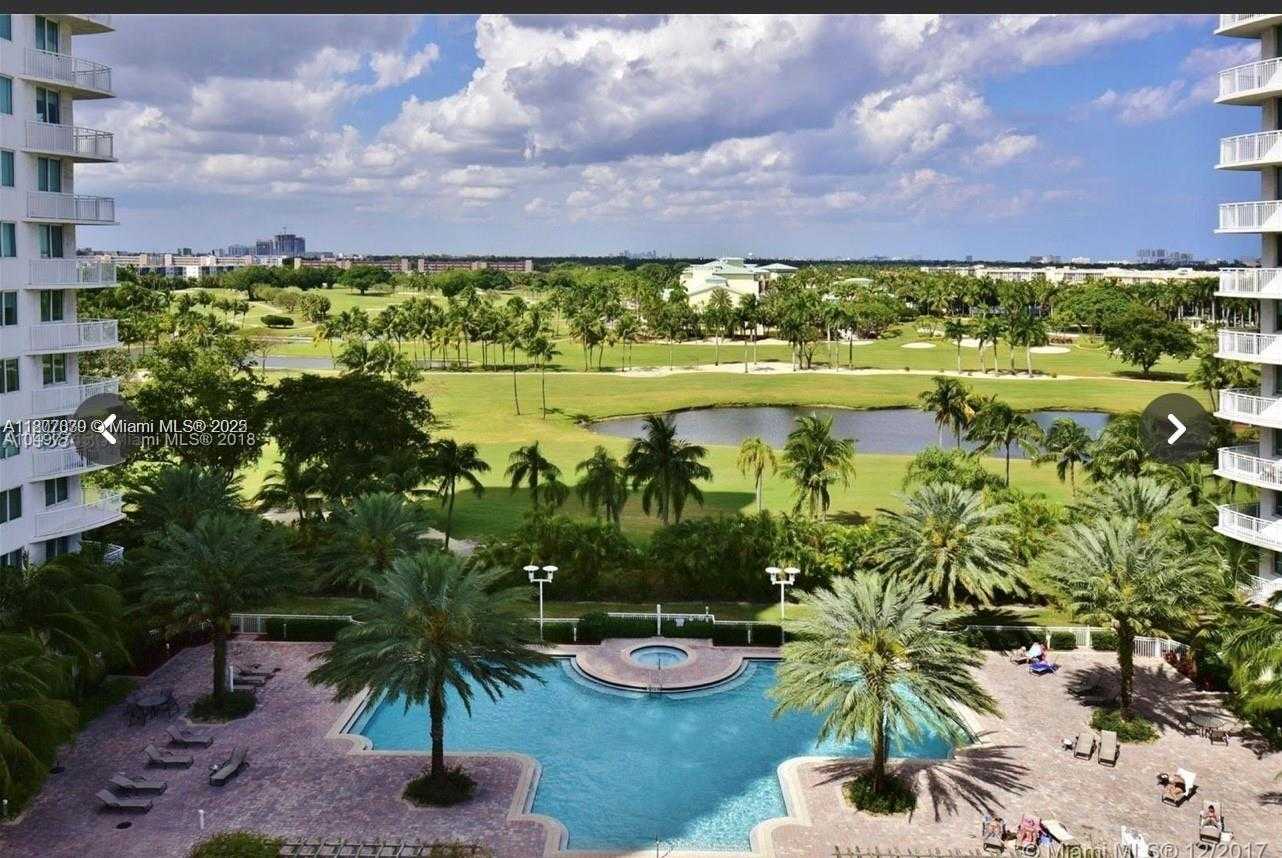 Small Image of 1755 EAST HALLANDALE BEACH BLVD #2305E, Hallandale Beach Number 51