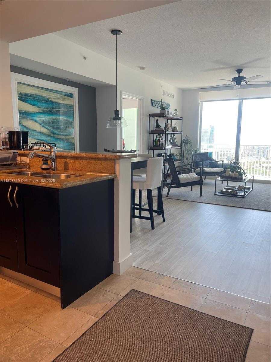Small Image of 1755 EAST HALLANDALE BEACH BLVD #2305E, Hallandale Beach Number 6