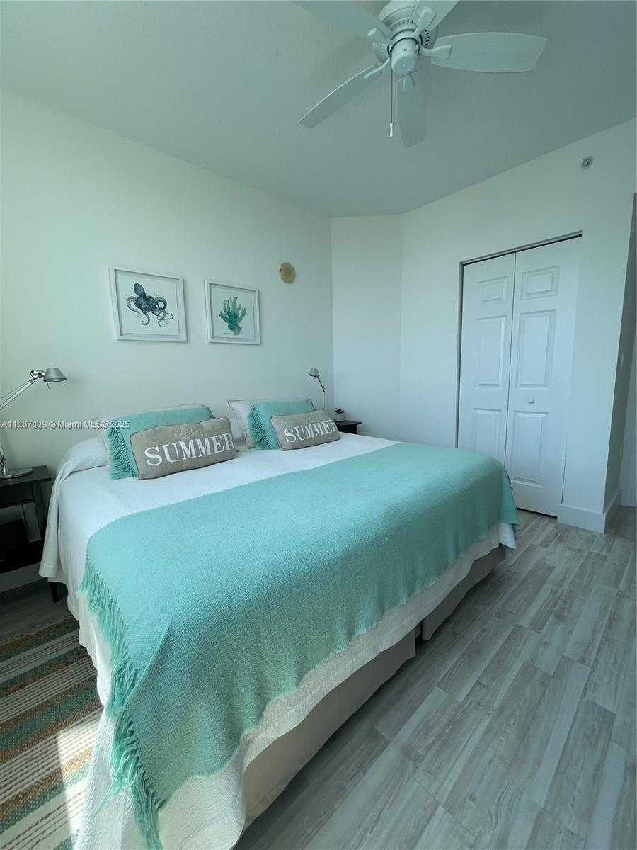 Small Image of 1755 EAST HALLANDALE BEACH BLVD #2305E, Hallandale Beach Number 9