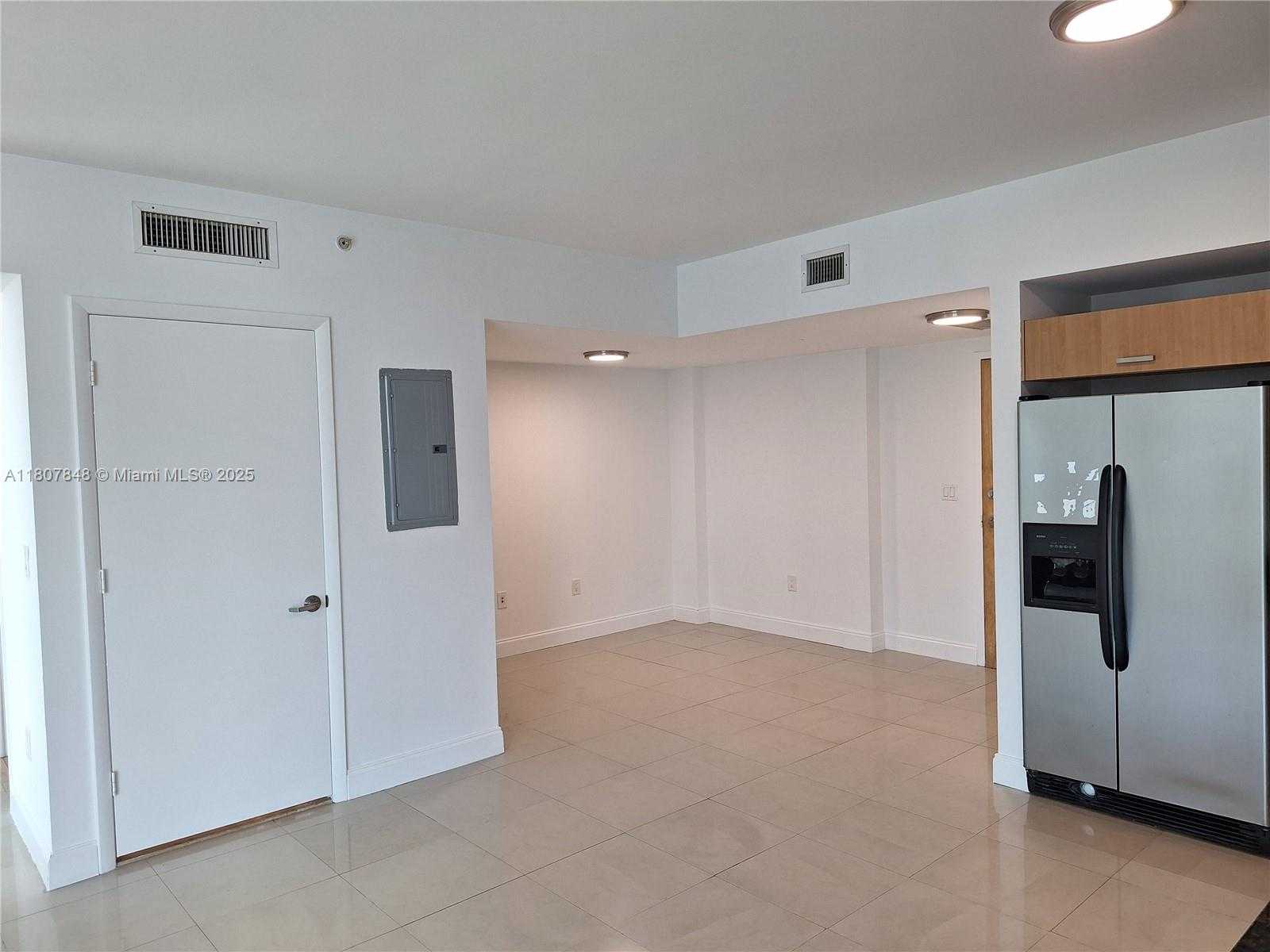 Small Image of 350 SOUTH MIAMI AVE #3708, Miami Number 11