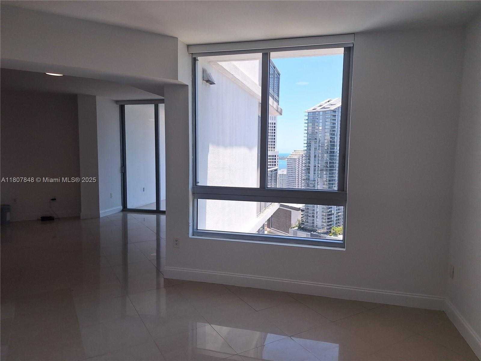 Small Image of 350 SOUTH MIAMI AVE #3708, Miami Number 13
