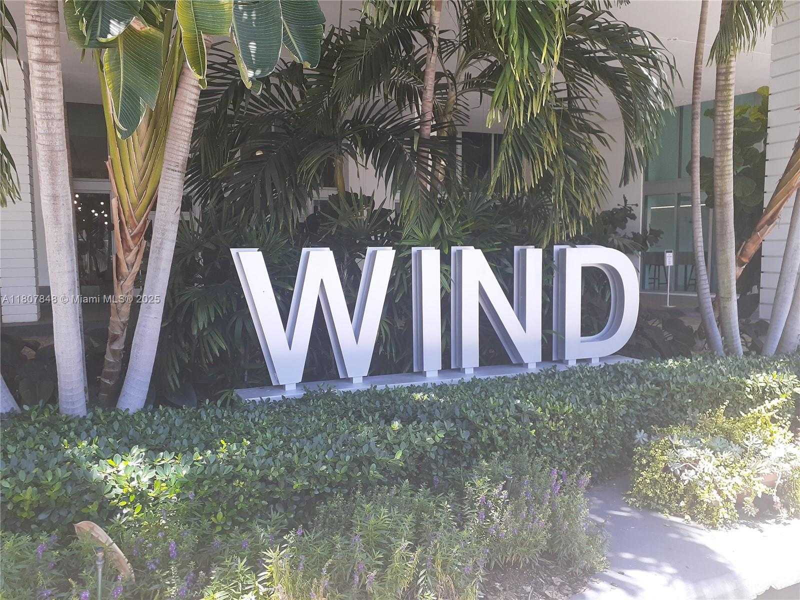 Small Image of 350 SOUTH MIAMI AVE #3708, Miami Number 2