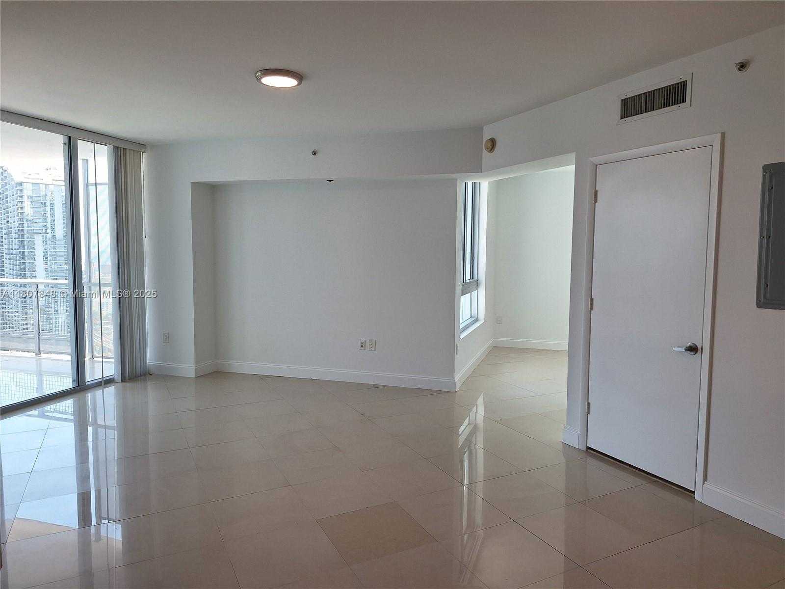 Small Image of 350 SOUTH MIAMI AVE #3708, Miami Number 7