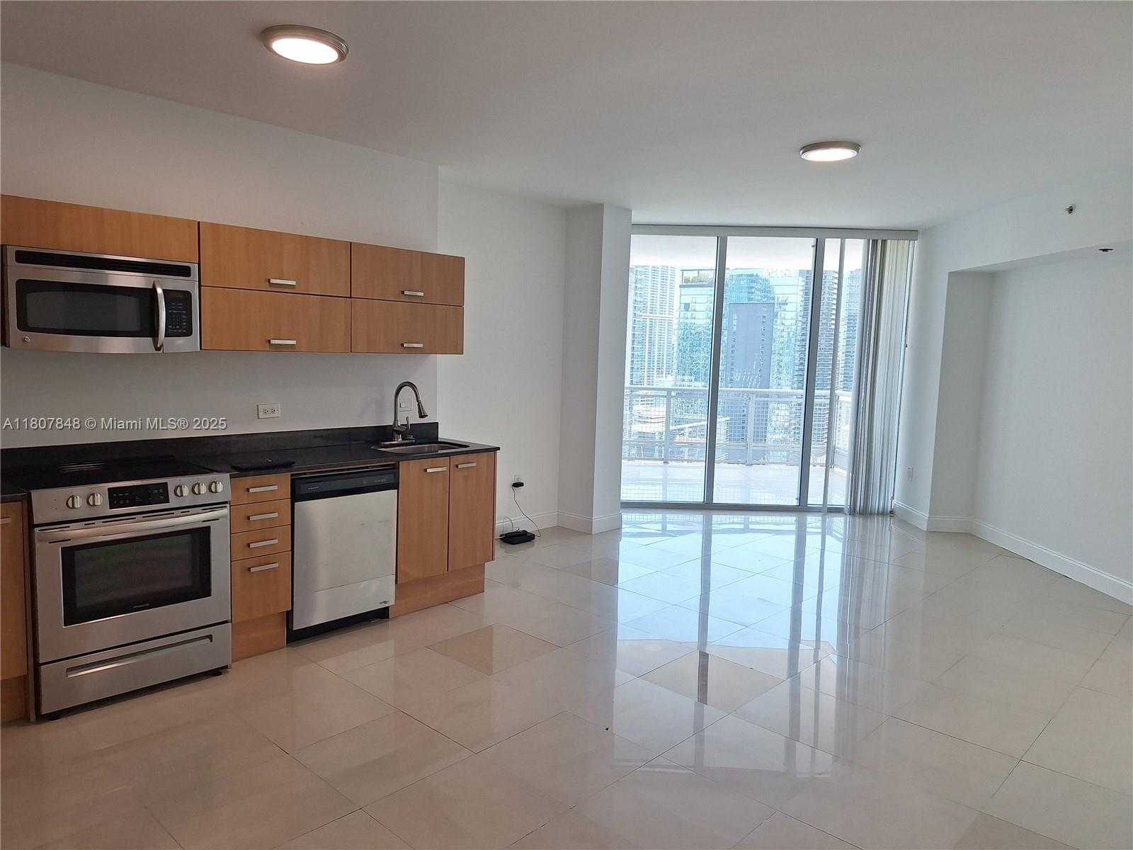 Small Image of 350 SOUTH MIAMI AVE #3708, Miami Number 8