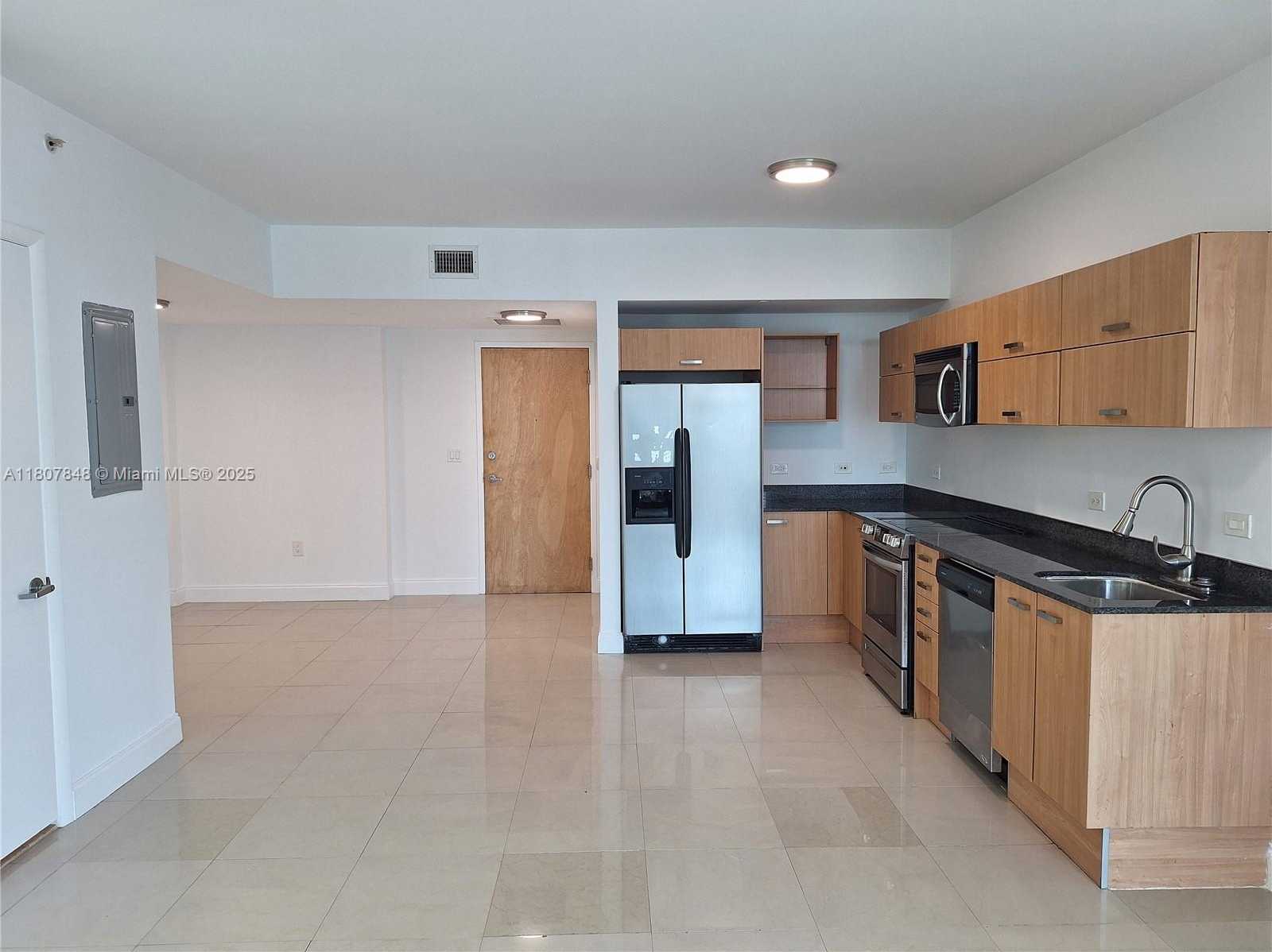 Small Image of 350 SOUTH MIAMI AVE #3708, Miami Number 9