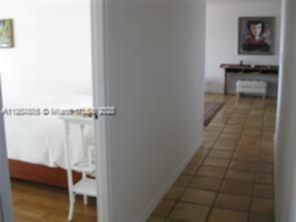 Small Image of 2451 BRICKELL AVE #17U, Miami Number 10