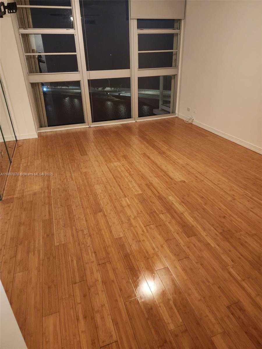 Small Image of 2451 BRICKELL AVE #17U, Miami Number 11