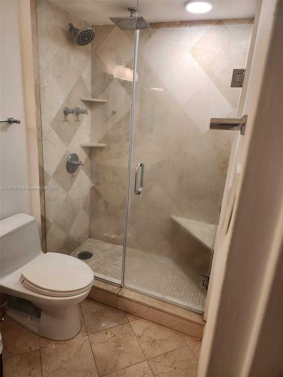 Small Image of 2451 BRICKELL AVE #17U, Miami Number 13