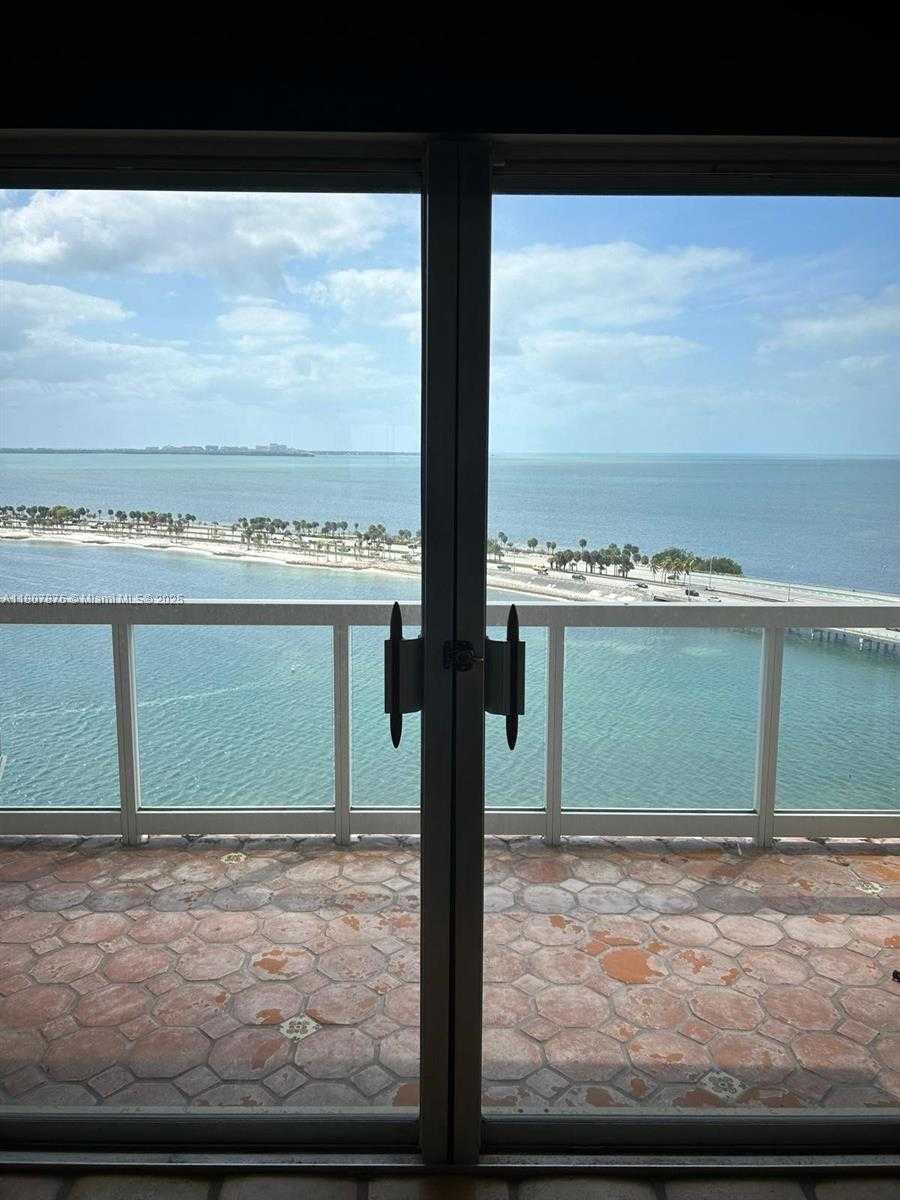 Small Image of 2451 BRICKELL AVE #17U, Miami Number 16