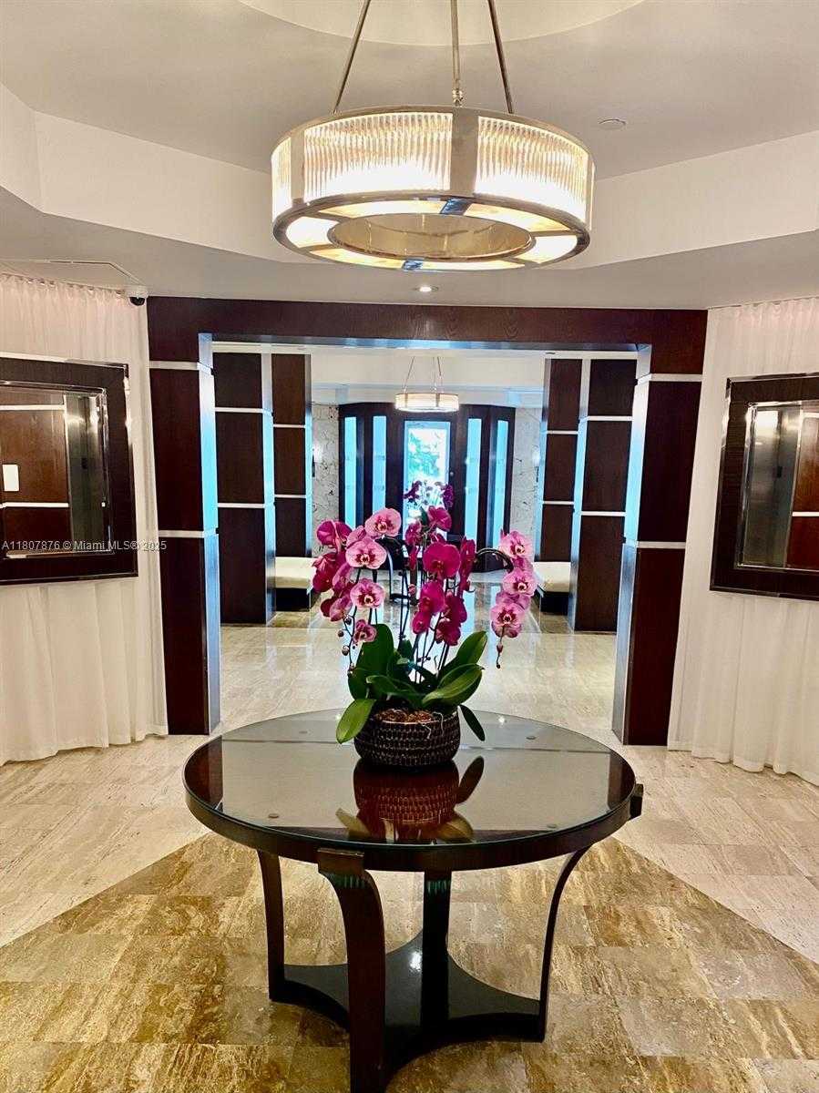 Small Image of 2451 BRICKELL AVE #17U, Miami Number 17